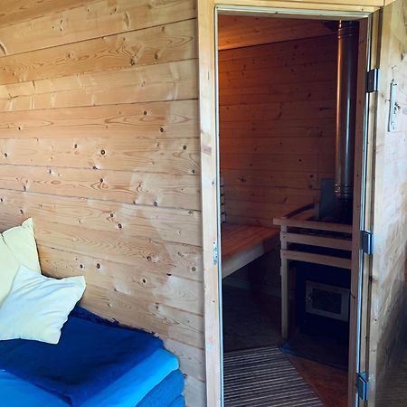 Moosmuehle Allgaeu Untrasried Eksteriør bilde